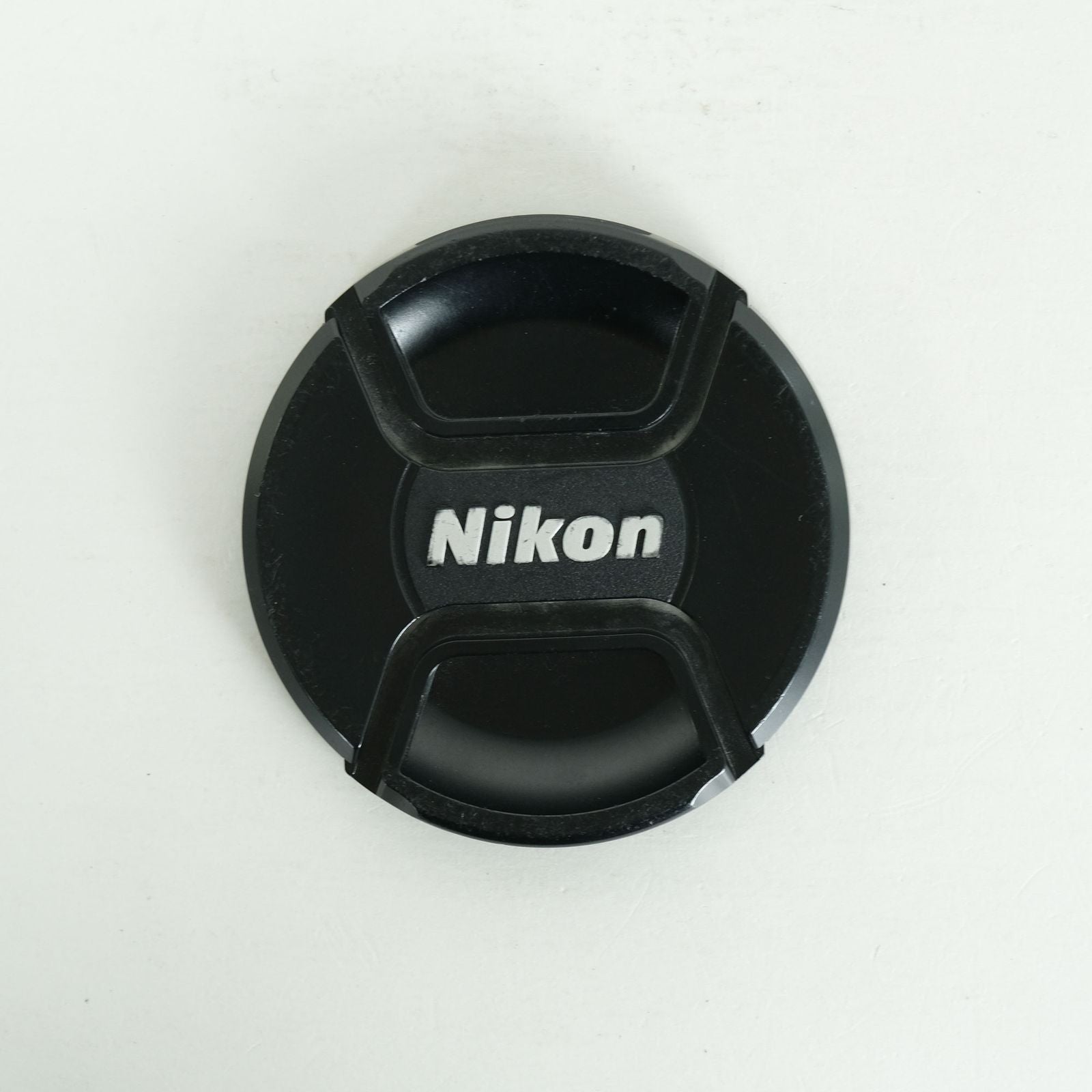 Nikon Lens (Zoom) Af-S Nikkor 24-70Mm F/2.8G Ed F