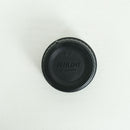 Nikon Lens (Zoom) Af-S Nikkor 24-70Mm F/2.8G Ed F