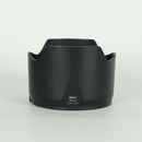 Nikon Lens (Zoom) Af-S Nikkor 24-70Mm F/2.8G Ed F