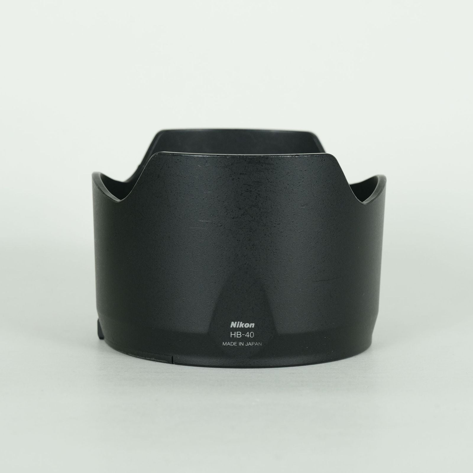 Nikon Lens (Zoom) Af-S Nikkor 24-70Mm F/2.8G Ed F