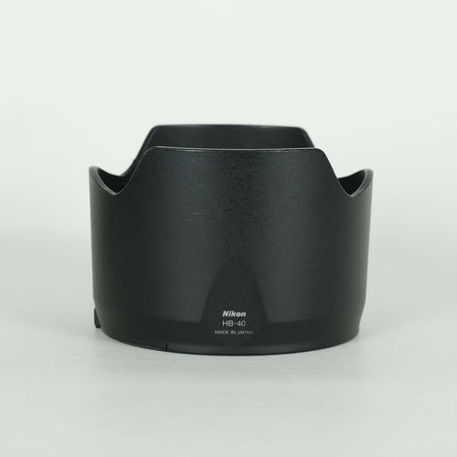 Nikon Lens (Zoom) Af-S Nikkor 24-70Mm F/2.8G Ed F