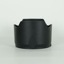 Nikon Lens (Zoom) Af-S Nikkor 24-70Mm F/2.8G Ed F