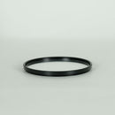 Nikon Lens (Zoom) Af-S Nikkor 24-70Mm F/2.8G Ed F