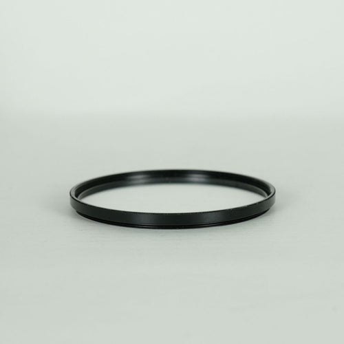 Nikon Lens (Zoom) Af-S Nikkor 24-70Mm F/2.8G Ed F
