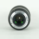 Nikon Lens (Zoom) Af-S Nikkor 24-70Mm F/2.8G Ed F