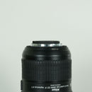 Nikon Lens (Zoom) Af-S Nikkor 24-70Mm F/2.8G Ed F