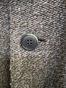 Kenzo Knit Sweater 90S