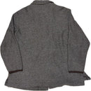 Kenzo Knit Sweater 90S
