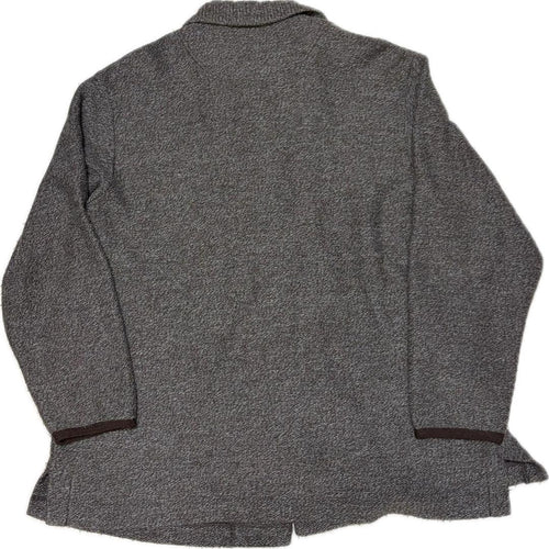 Kenzo Knit Sweater 90S