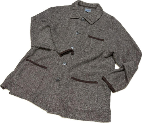 Kenzo Knit Sweater 90S