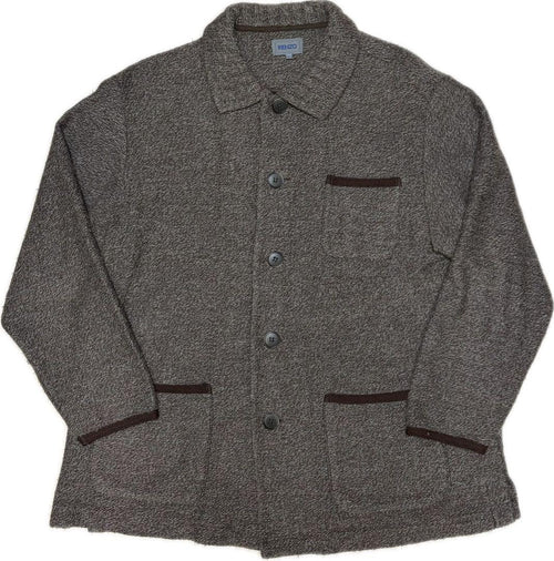 Kenzo Knit Sweater 90S