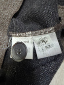 Kenzo Knit Sweater 90S