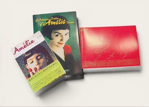 International Movies