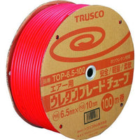 Others 7 Trusco Top-6.5-100