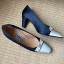 Celine High Heels Pumps
