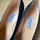 Celine High Heels Pumps