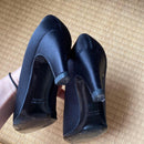 Celine High Heels Pumps