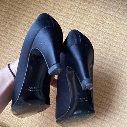 Celine High Heels Pumps