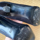 Celine High Heels Pumps