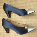 Celine High Heels Pumps