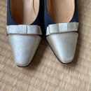 Celine High Heels Pumps