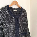 Ballsey No -Color Jacket