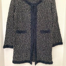 Ballsey No -Color Jacket