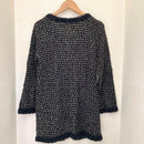 Ballsey No -Color Jacket