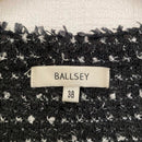 Ballsey No -Color Jacket