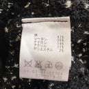 Ballsey No -Color Jacket