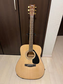 Yamaha Acoustic Guitar F315D