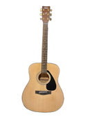 Yamaha Acoustic Guitar F315D