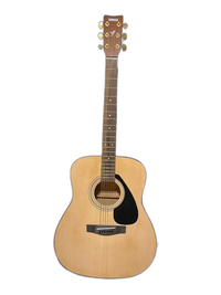 Yamaha Acoustic Guitar F315D