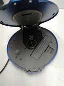 Sony Portable Cd Player D-Ne900