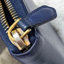 Prada Coin Cases Purses