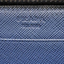 Prada Coin Cases Purses