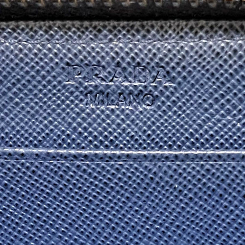 Prada Coin Cases Purses