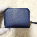 Prada Coin Cases Purses