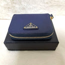 Prada Coin Cases Purses