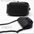 Vitafelice Shoulder Bags