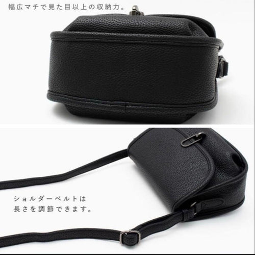 Vitafelice Shoulder Bags