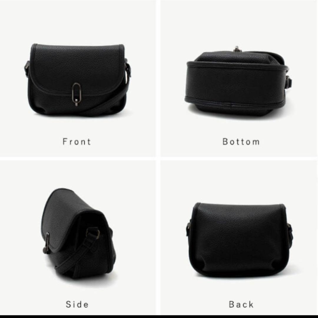 Vitafelice Shoulder Bags