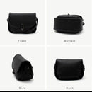 Vitafelice Shoulder Bags