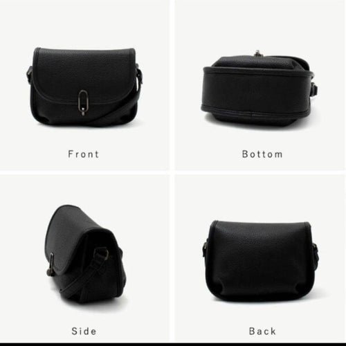 Vitafelice Shoulder Bags