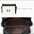 Vitafelice Shoulder Bags