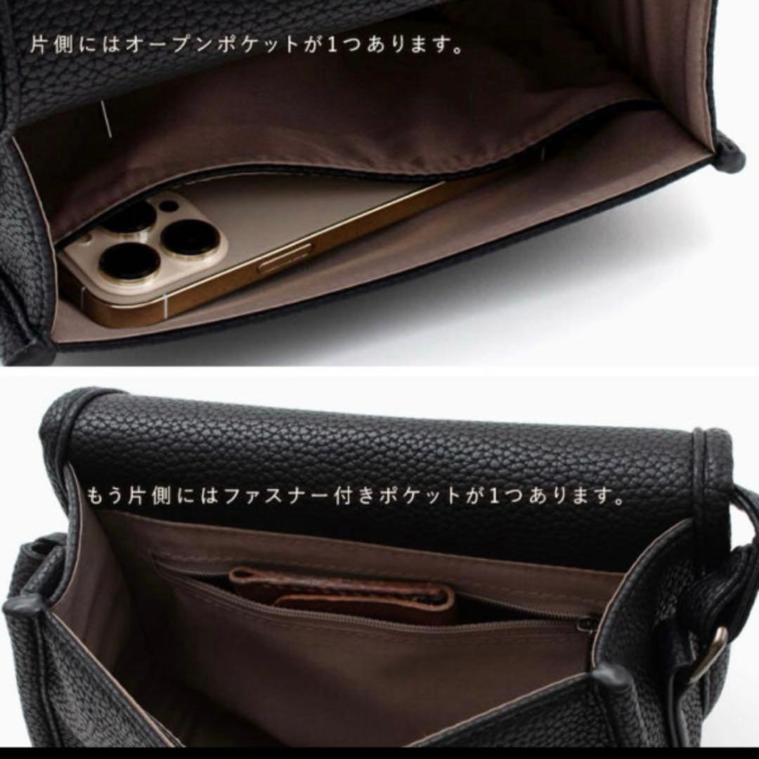 Vitafelice Shoulder Bags