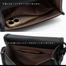 Vitafelice Shoulder Bags