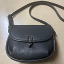 Vitafelice Shoulder Bags