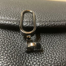 Vitafelice Shoulder Bags