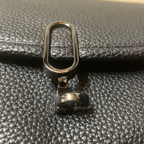 Vitafelice Shoulder Bags